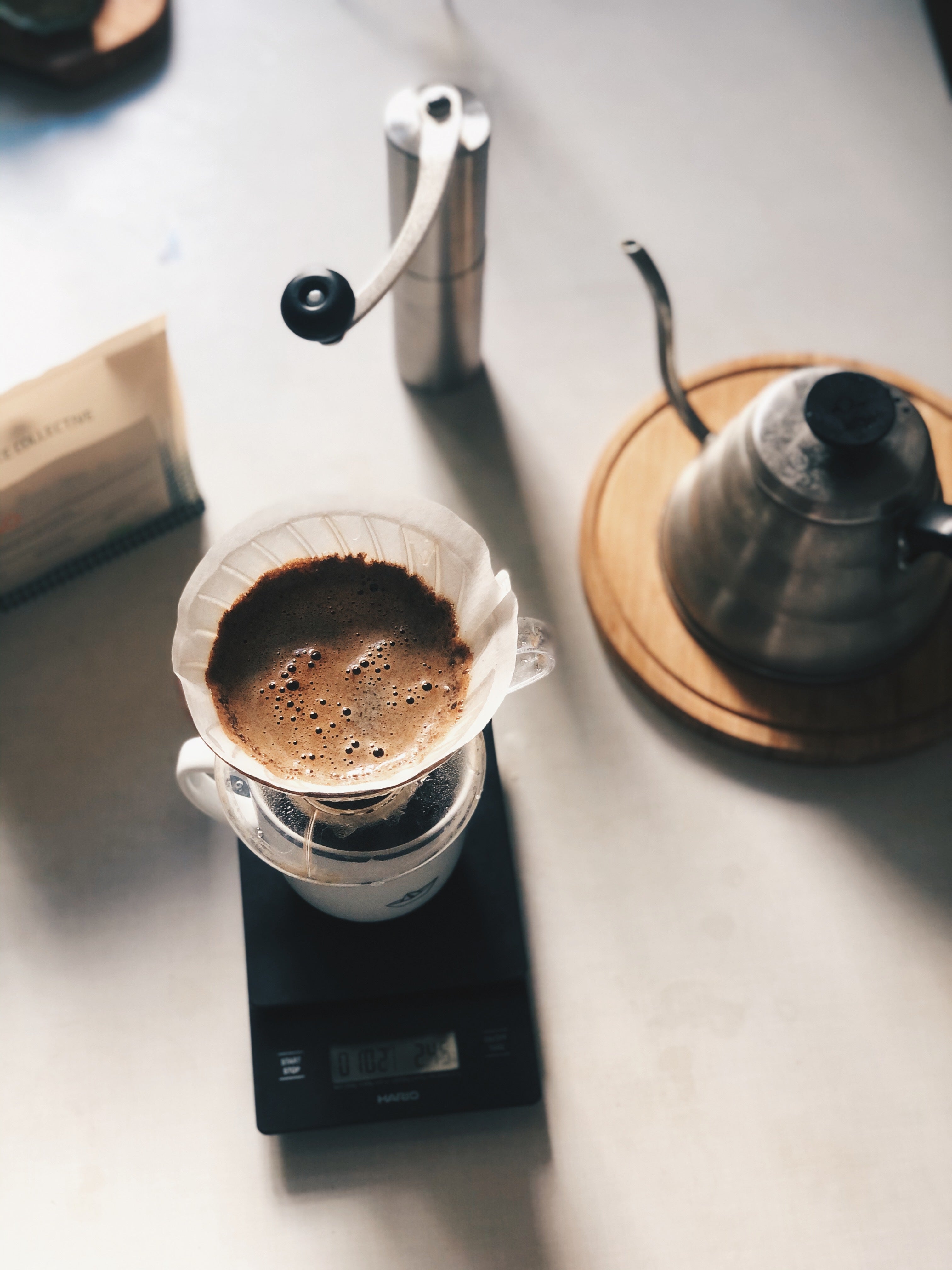 morning-pour-over-flat-lay.jpg