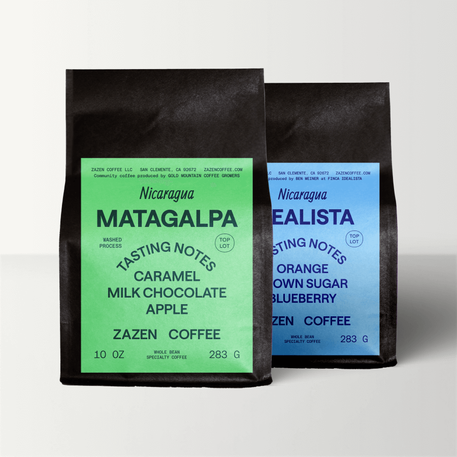 その他 TAKE sddefault.jpg