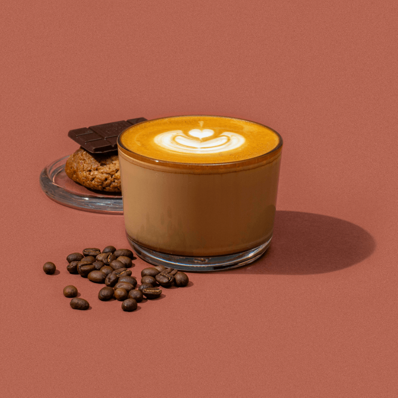 What Makes Specialty Coffee Special Zazen Coffee what-makes-specialty-coffee-special-zazen-coffee