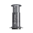 AeroPress Coffee Maker - The Original 3-in-1 Coffee Brewer for Home, Travel & Adventure