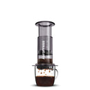 AeroPress Coffee Maker - The Original 3-in-1 Coffee Brewer for Home, Travel & Adventure