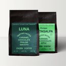 Single Origin + Signature Coffee Subscription