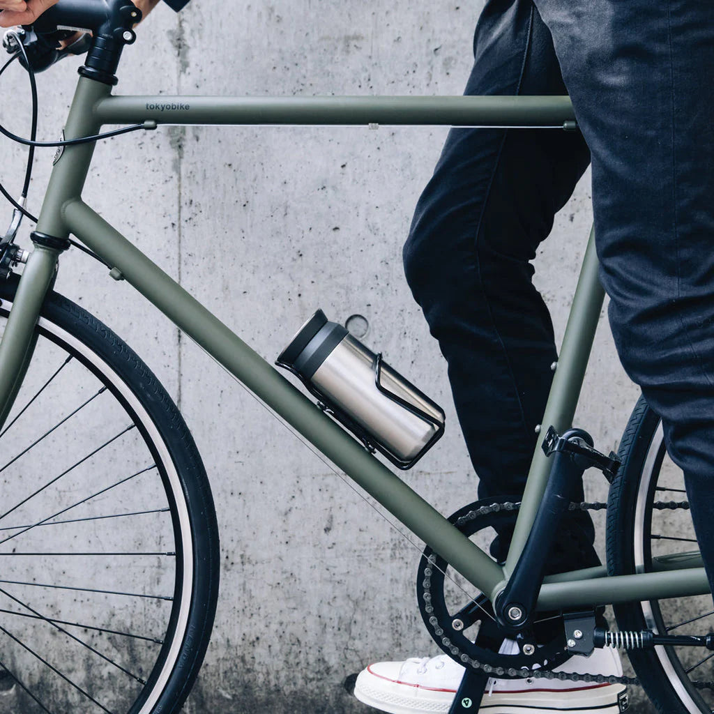 Kinto Tumbler 350 mL (12oz)