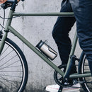 Kinto Tumbler 350 mL (12oz)