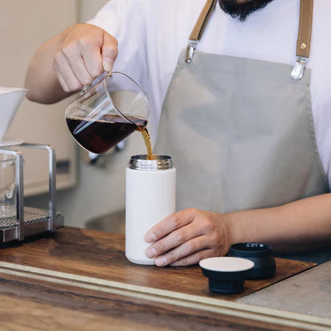 Kinto Tumbler 350 mL (12oz)