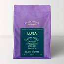 Luna Signature Coffee