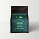 Luna Signature Coffee