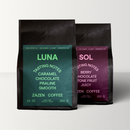 Sol & Luna Bundle