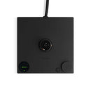 Fellow Stagg EKG Pro Electric Kettle - Matte Black